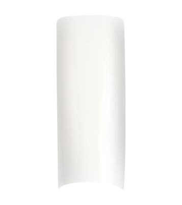 Täydellinen Ranskalainen Manikyyrin Helposti | 100 Neliö-tippiä