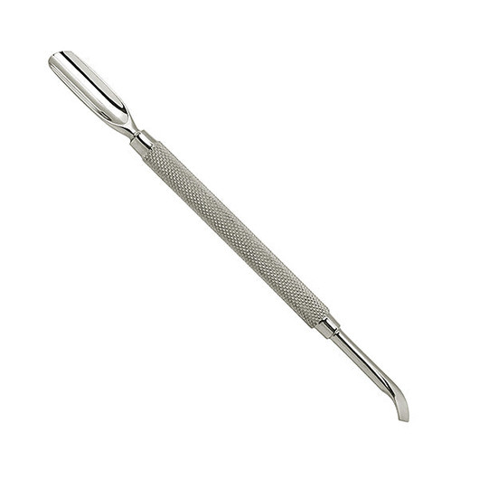 Täydelliset Kynsinauhat | 2-in-1 Työnnin & Puhdistaja