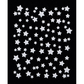 Tarrakoristeet kynsille Twilight Chic