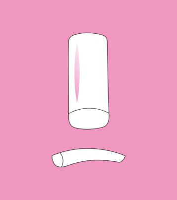 Valmiiksi Karhennetut Neliötipit | Unohda Viilaus, Säästä Aikaa!