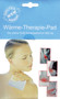 Wärme-Therapie-Pad Lämpölaastari – Terapeuttinen Lämpöhoito