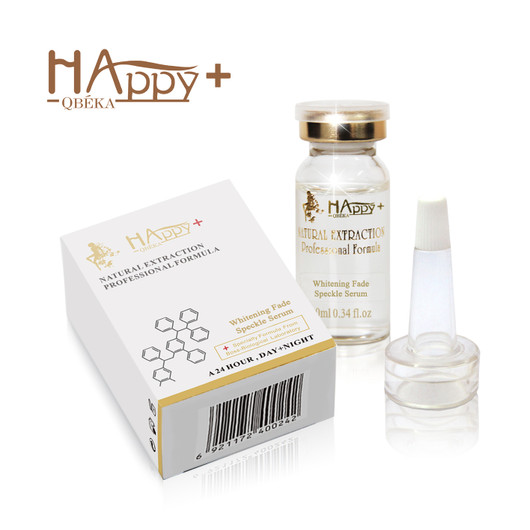 Anti-Melaniini erikoisseerumi 10ml