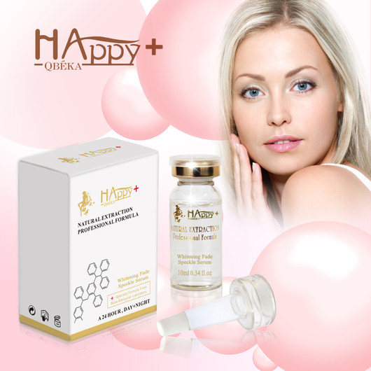 Anti-Melaniini erikoisseerumi 10ml