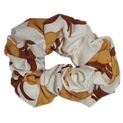 SAMMAL hiusdonitsi HILLAKRANSSI 