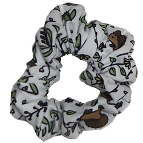 SAMMAL hiusdonitsi SIILINIITTY