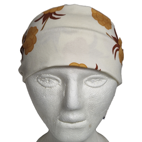 SÄDE pääpanta HILLAKRANSSI koko lapsi tai aikuinen