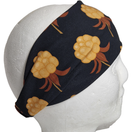 SÄDE pääpanta HILLAT koko lapsi tai aikuinen