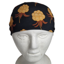 SÄDE pääpanta HILLAT koko lapsi tai aikuinen