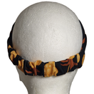 SÄDE pääpanta HILLAT koko lapsi tai aikuinen