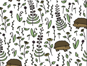 trikoo SIILINIITTY valkoinen leveys n. 170cm