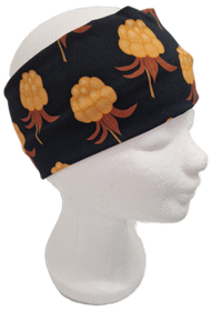 HELLE panta HILLAT lapsi / aikuinen 