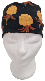 HELLE panta HILLAT lapsi / aikuinen 