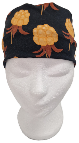 HELLE panta HILLAT lapsi / aikuinen 