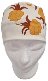 HELLE panta HILLAKRANSSI lapsi / aikuinen 