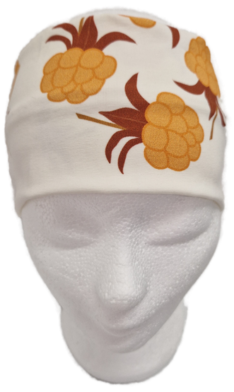 HELLE panta HILLAKRANSSI lapsi / aikuinen 