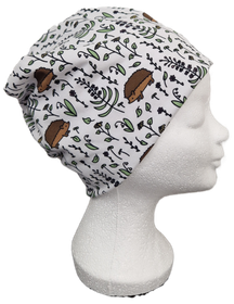 SUVI pipo SIILINIITTY valkoinen trikoo XS-XL