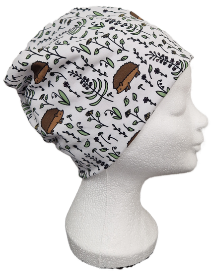 SUVI pipo SIILINIITTY valkoinen trikoo XS-XL