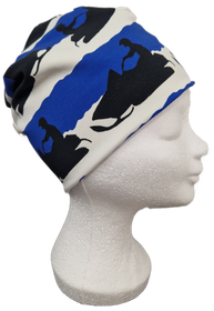 SUVI pipo KELEKKAILLAAN S-XL joustocollege 