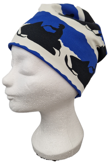 SUVI pipo KELEKKAILLAAN S-XL joustocollege 