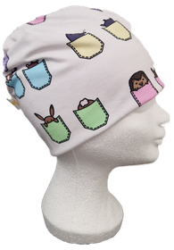 SUVI pipo TASKUKAMUT trikoo XS-XL