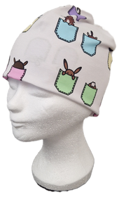 SUVI pipo TASKUKAMUT trikoo XS-XL