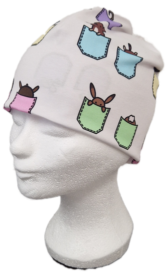 SUVI pipo TASKUKAMUT trikoo XS-XL