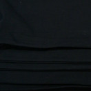 RESORI musta kotimainen 2x50cm