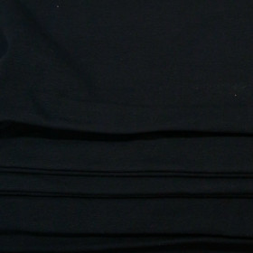 RESORI musta kotimainen 2x50cm