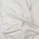 RESORI valkoinen kotimainen 2x50cm