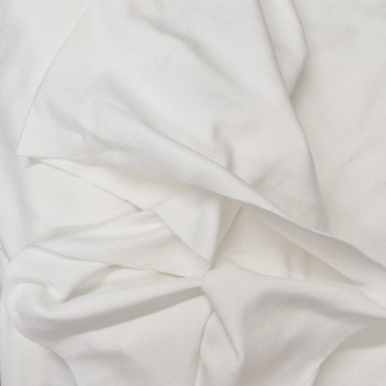 RESORI valkoinen kotimainen 2x50cm