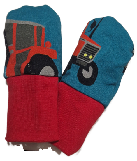 NAAVA tumput useita eri kuoseja, 0-3kk 