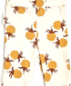 AALTO shortsit HILLAKRANSSI 86-152cm trikoo