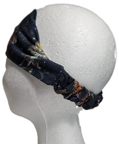 SÄDE pääpanta YÖPÖLLÖT koko lapsi tai aikuinen