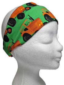 SÄDE pääpanta VALAMETTI koko lapsi tai aikuinen