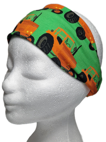 SÄDE pääpanta VALAMETTI koko lapsi tai aikuinen