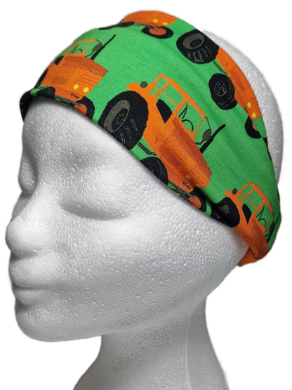 SÄDE pääpanta VALAMETTI koko lapsi tai aikuinen