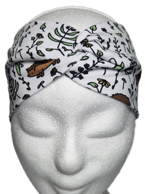 NIITTY solmupanta SIILINIITTY koko lapsi tai aikuinen