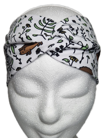 NIITTY solmupanta SIILINIITTY koko lapsi tai aikuinen