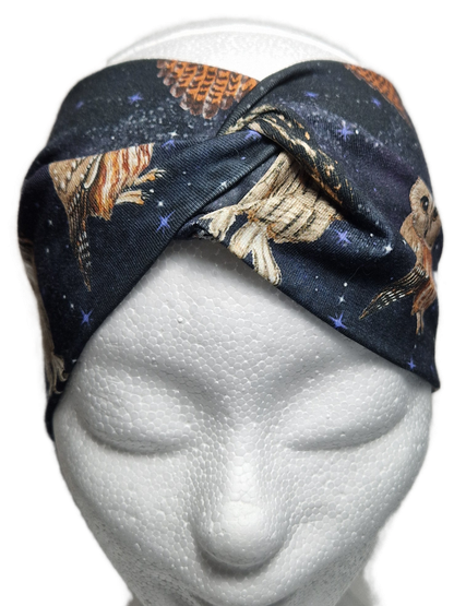 NIITTY solmupanta YÖPÖLLÖT koko lapsi tai aikuinen