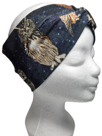 NIITTY solmupanta YÖPÖLLÖT koko lapsi tai aikuinen