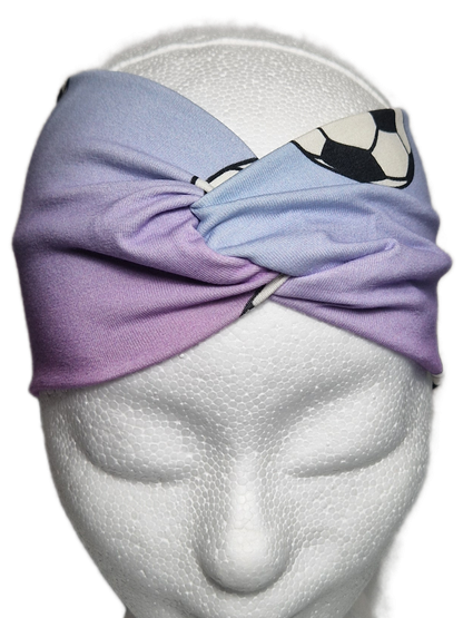 NIITTY solmupanta JALITSU koko lapsi ti