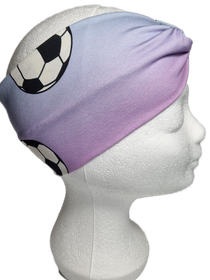 NIITTY solmupanta JALITSU koko lapsi ti