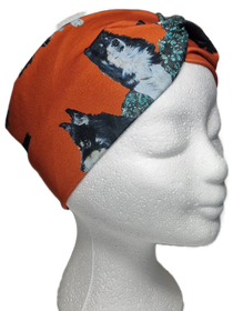 NIITTY solmupanta LAPPARI lapsi tai aikuinen