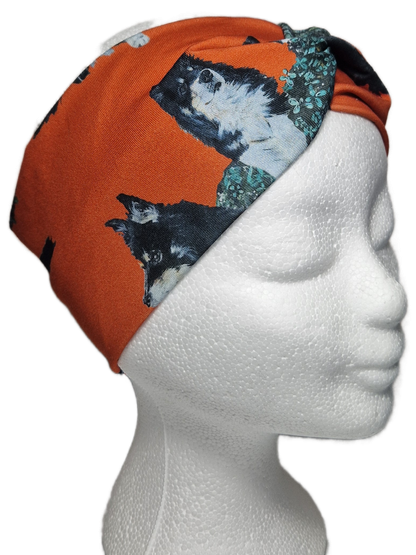 NIITTY solmupanta LAPPARI lapsi tai aikuinen