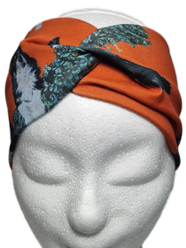 NIITTY solmupanta LAPPARI lapsi tai aikuinen