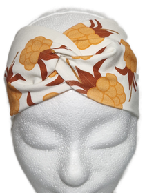 NIITTY solmupanta HILLAKRANSSI koko aikuinen