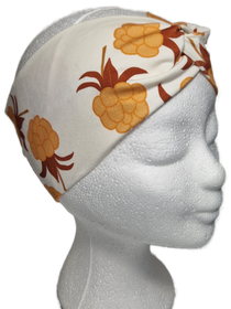 NIITTY solmupanta HILLAKRANSSI koko aikuinen