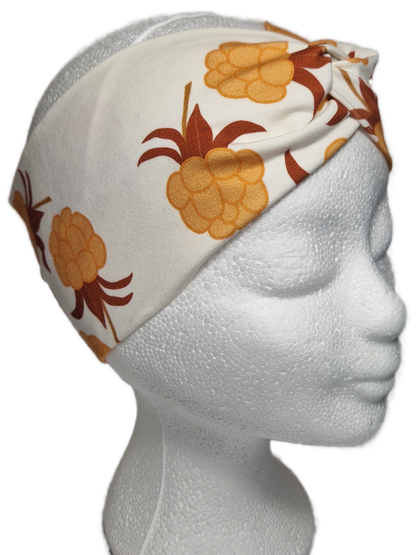 NIITTY solmupanta HILLAKRANSSI koko aikuinen