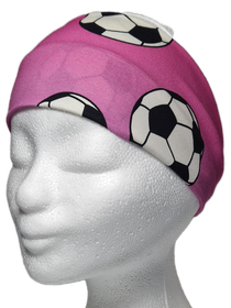 SÄDE pääpanta JALITSU koko lapsi 