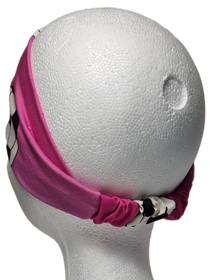 SÄDE pääpanta JALITSU koko lapsi 